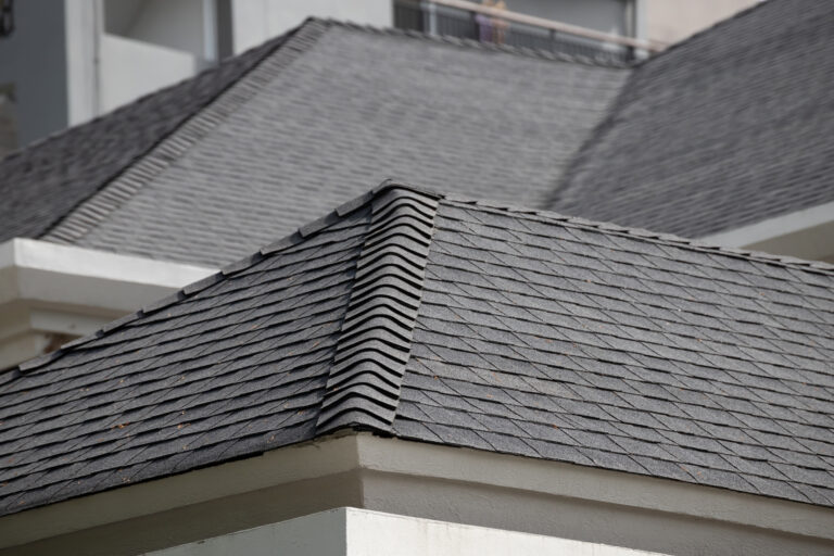 asphalt roof shingles and cost in the northeast u.s.